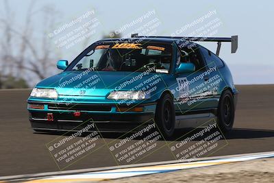 media/Oct-05-2025-Speed Ventures (Sun) [[aa9b841edf]]/Black/Session 2 (Turn 2)/